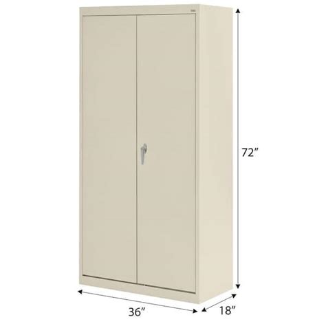 sandusky steel cabinets|replacement shelves sandusky cabinets.